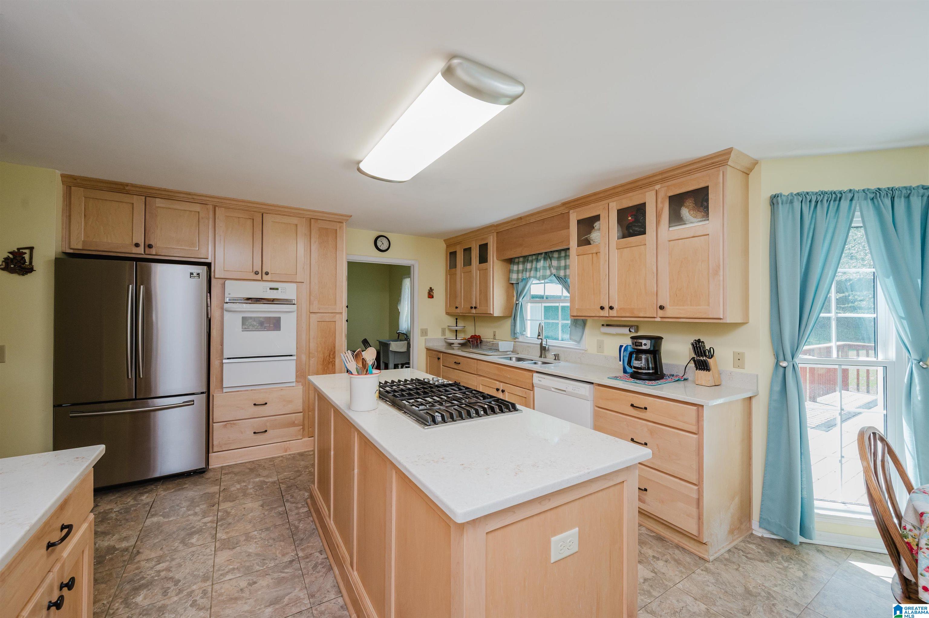 4557 County Road 9 Hayden, AL 35079 - Photo 13 of 66