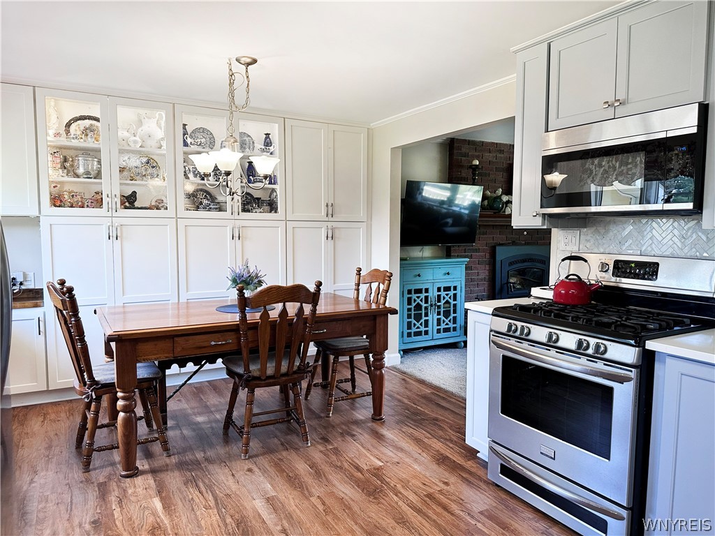 3052 Kulp Road Eden, NY 14057 - Photo 25 of 49