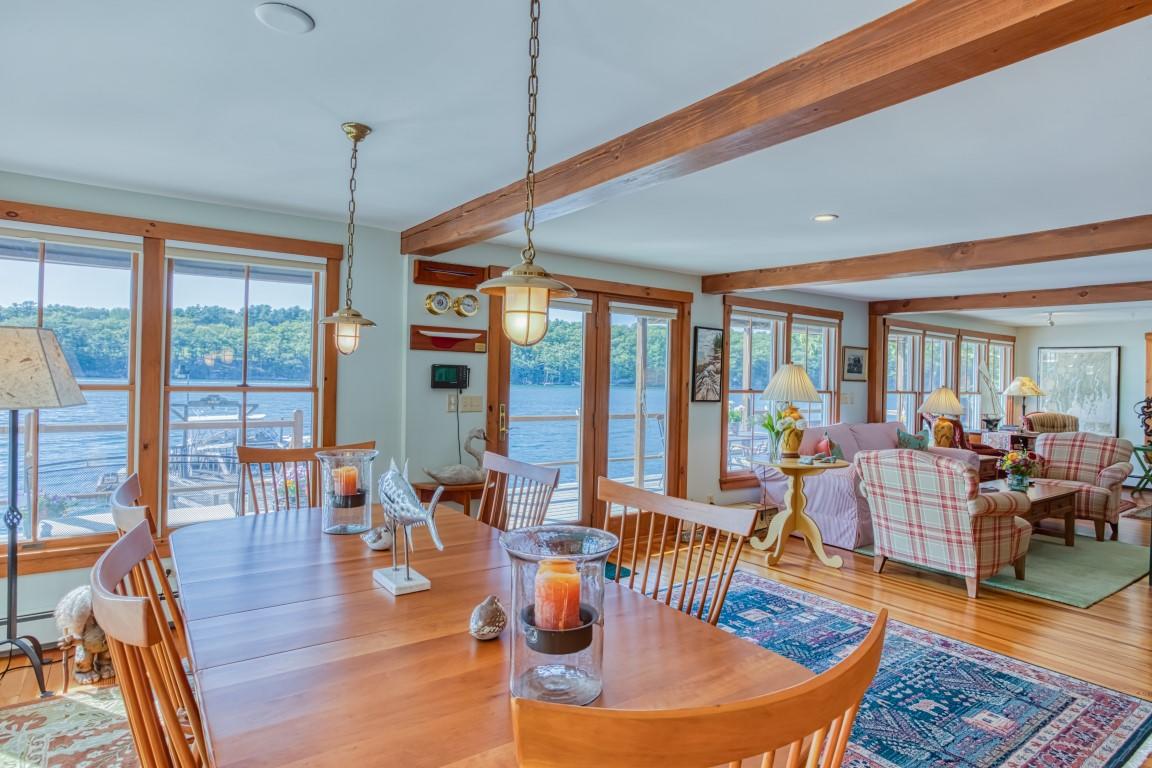972 Cross Point Road Edgecomb, ME 04556 - Photo 18 of 35 18