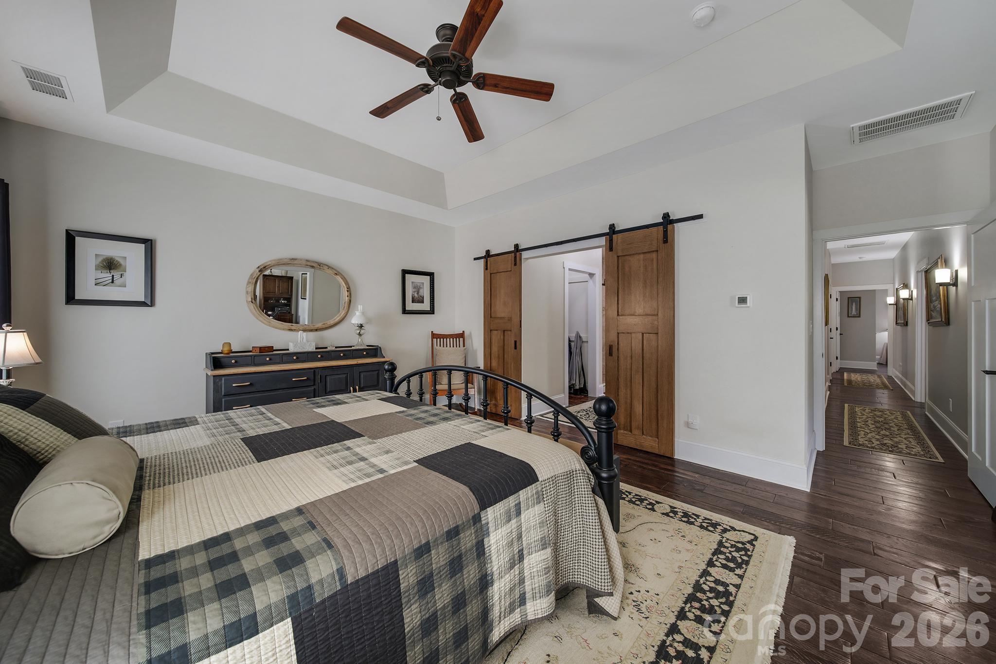 880 Shiloh Unity Road Lancaster, SC 29720 - Photo 24 of 37