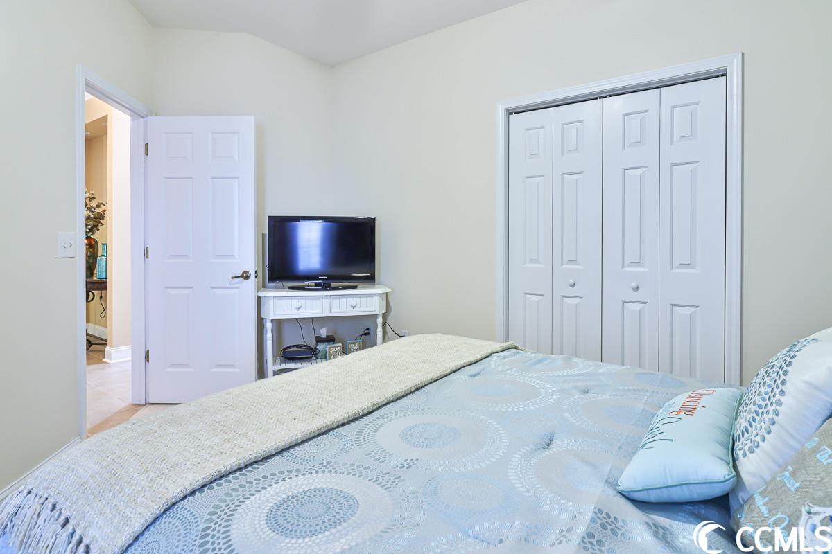 582 Botany Loop, Unit 103 Murrells Inlet, SC 29576 - Photo 15 of 37 Gallery Image 15