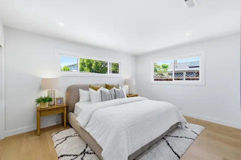 $2,468,000 | 2905 Cambridge Drive, San Jose, CA 95125