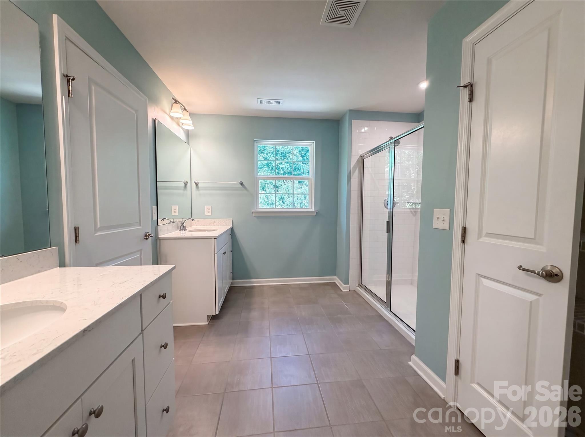 1563 Callahan Road Fort Mill, SC 29715 - Photo 16 of 24