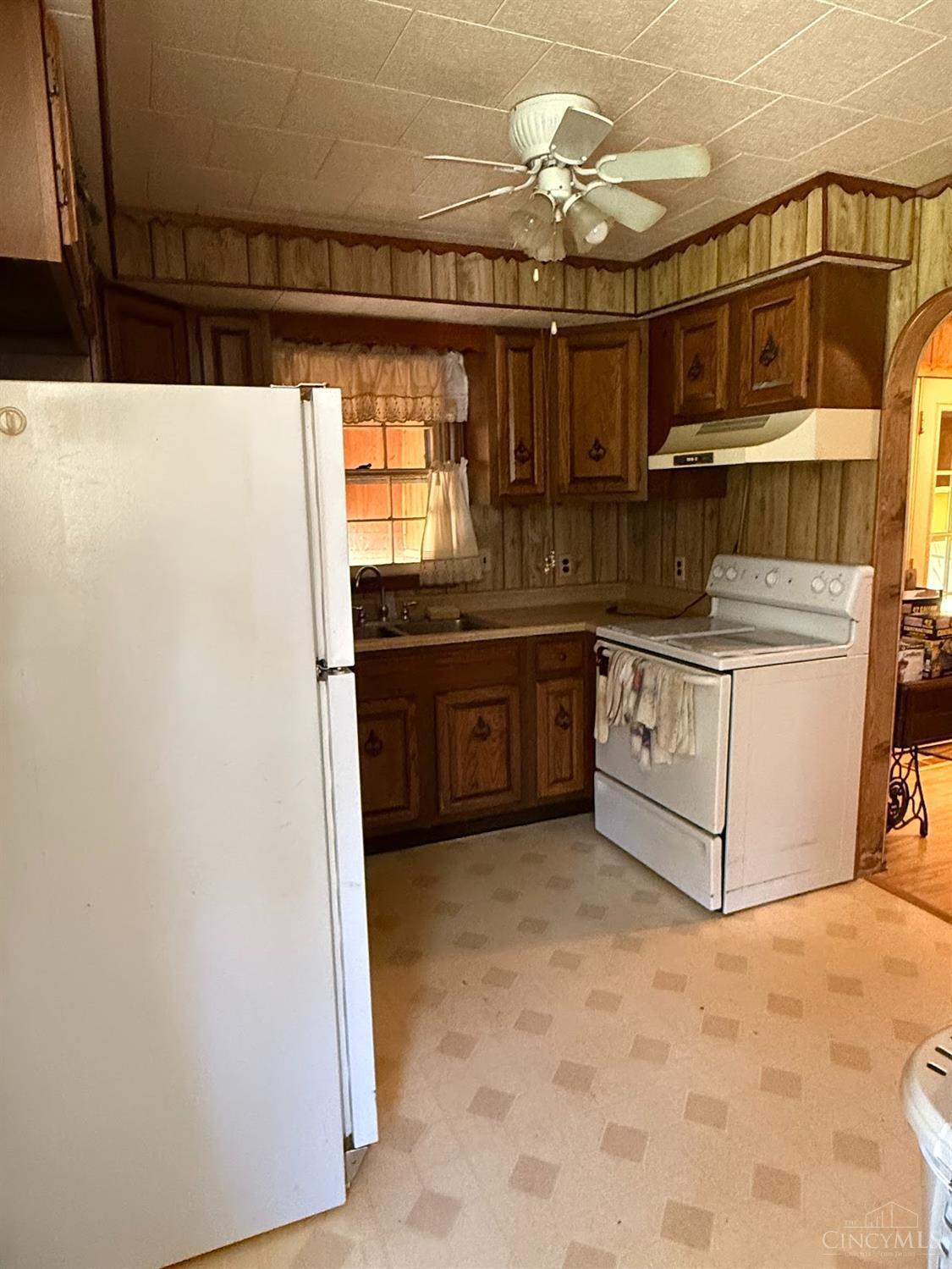 1027 Morgan Ross Road Hamilton, OH 45013 - Photo 5 of 21