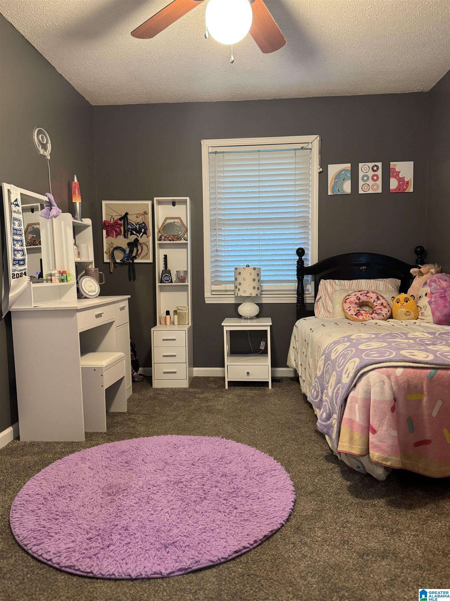 231 Garrison Road Gardendale, AL 35071 - Photo 23 of 35