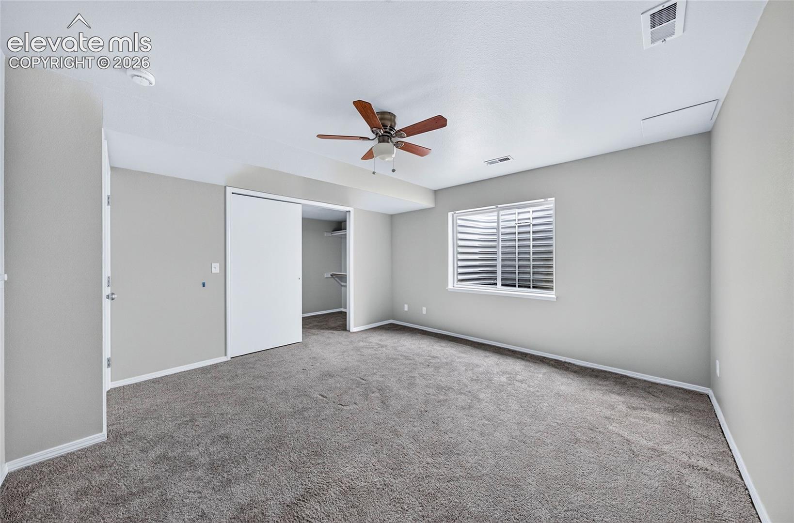8348 Tibbs Road Peyton, CO 80831 - Photo 24 of 32 Gallery Image 24