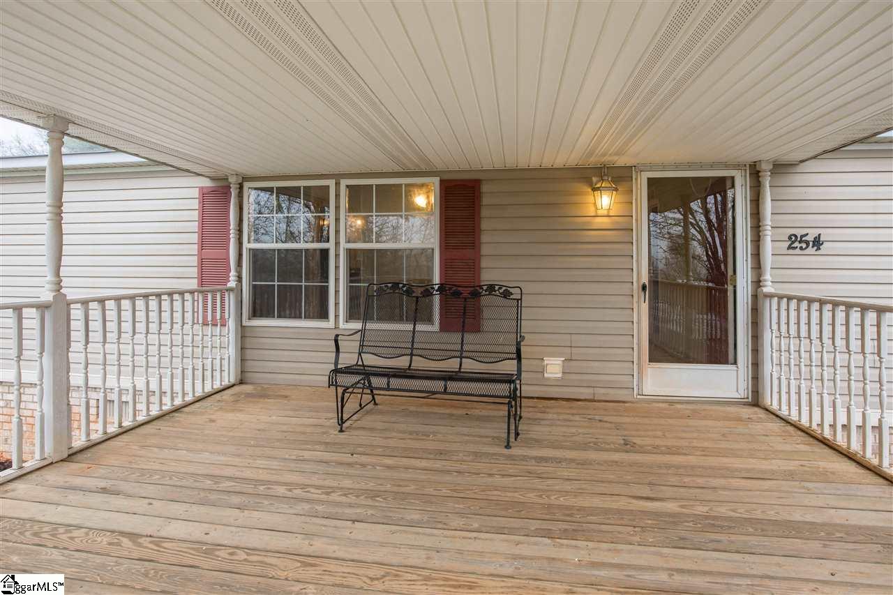 254 West Darby Road Greenville, SC 29609 - Photo 2 of 24 Gallery Image 2