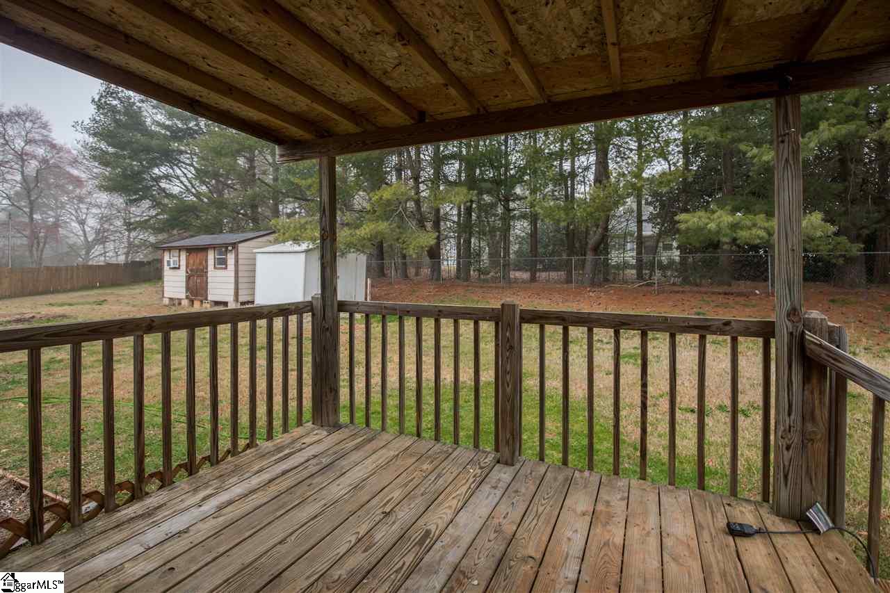 254 West Darby Road Greenville, SC 29609 - Photo 12 of 24 Gallery Image 12