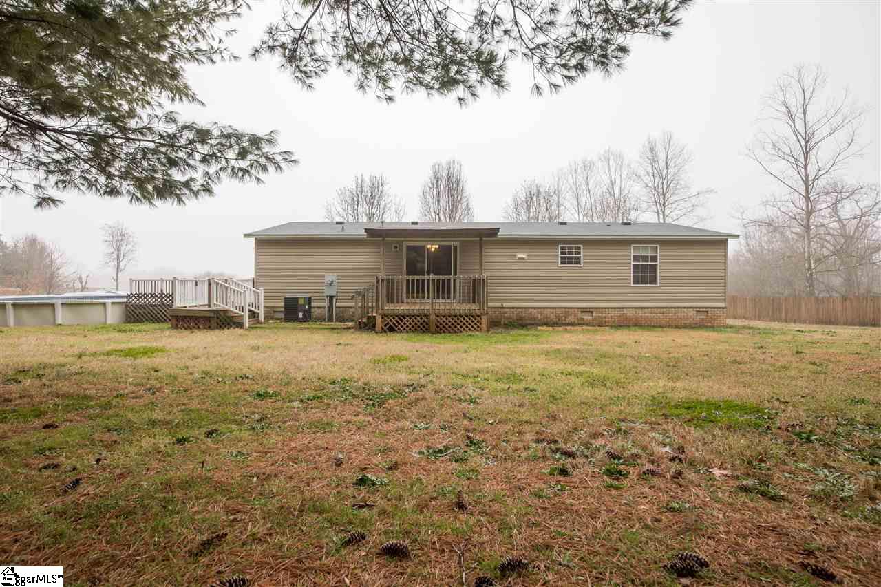 254 West Darby Road Greenville, SC 29609 - Photo 13 of 24 Gallery Image 13