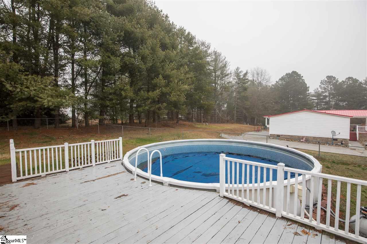 254 West Darby Road Greenville, SC 29609 - Photo 15 of 24 Gallery Image 15