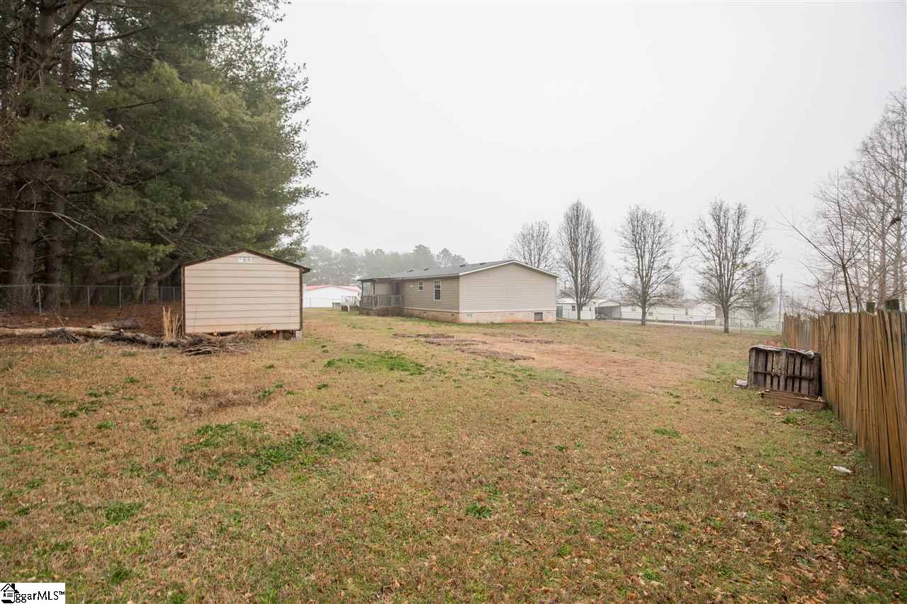 254 West Darby Road Greenville, SC 29609 - Photo 16 of 24 Gallery Image 16