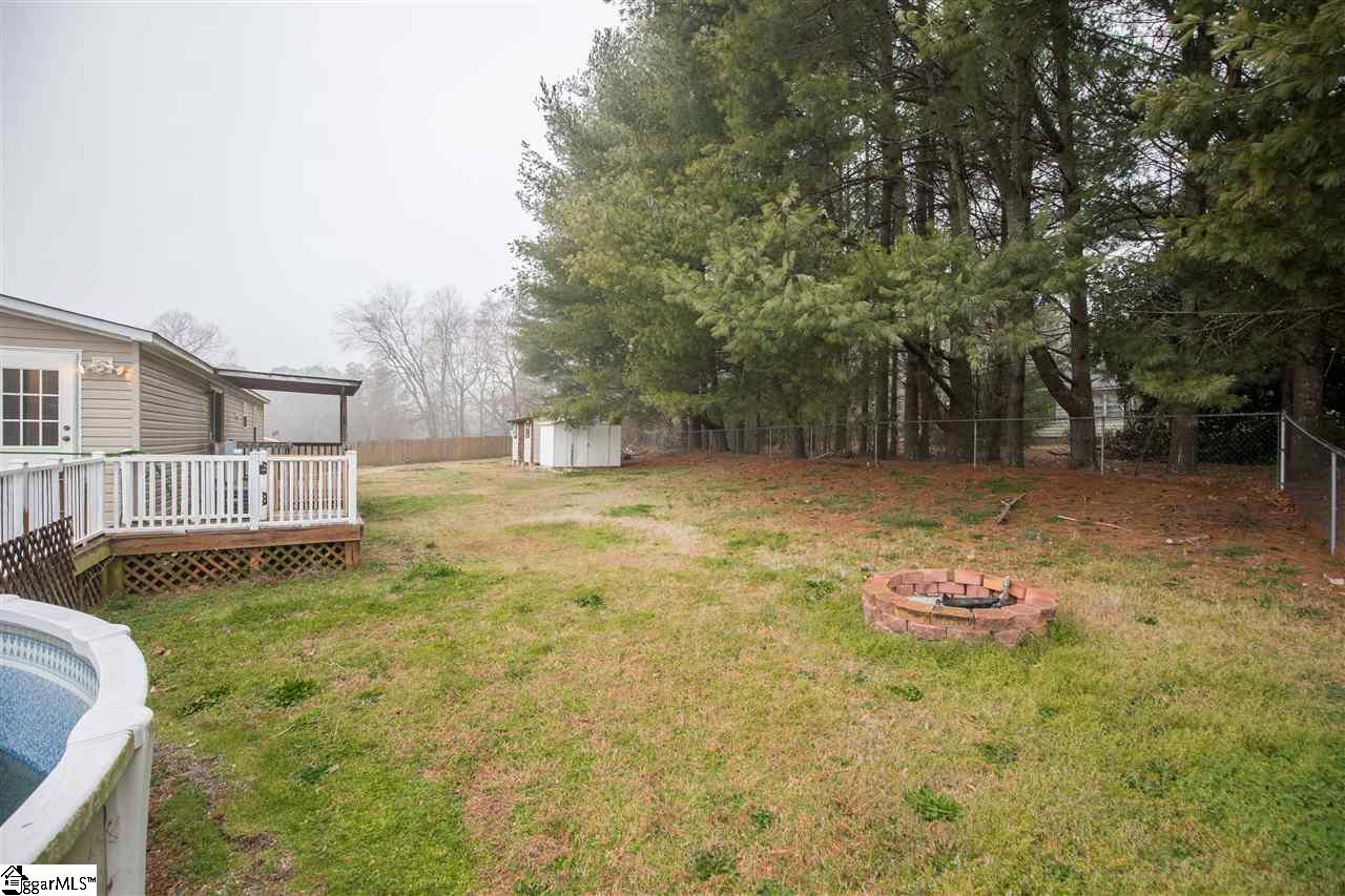 254 West Darby Road Greenville, SC 29609 - Photo 17 of 24 Gallery Image 17