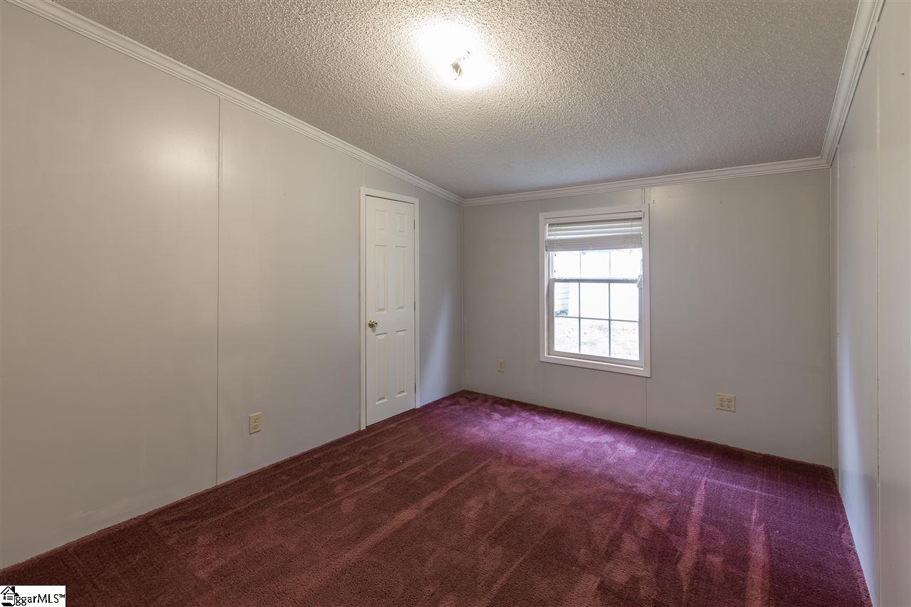 254 West Darby Road Greenville, SC 29609 - Photo 21 of 24 Gallery Image 21