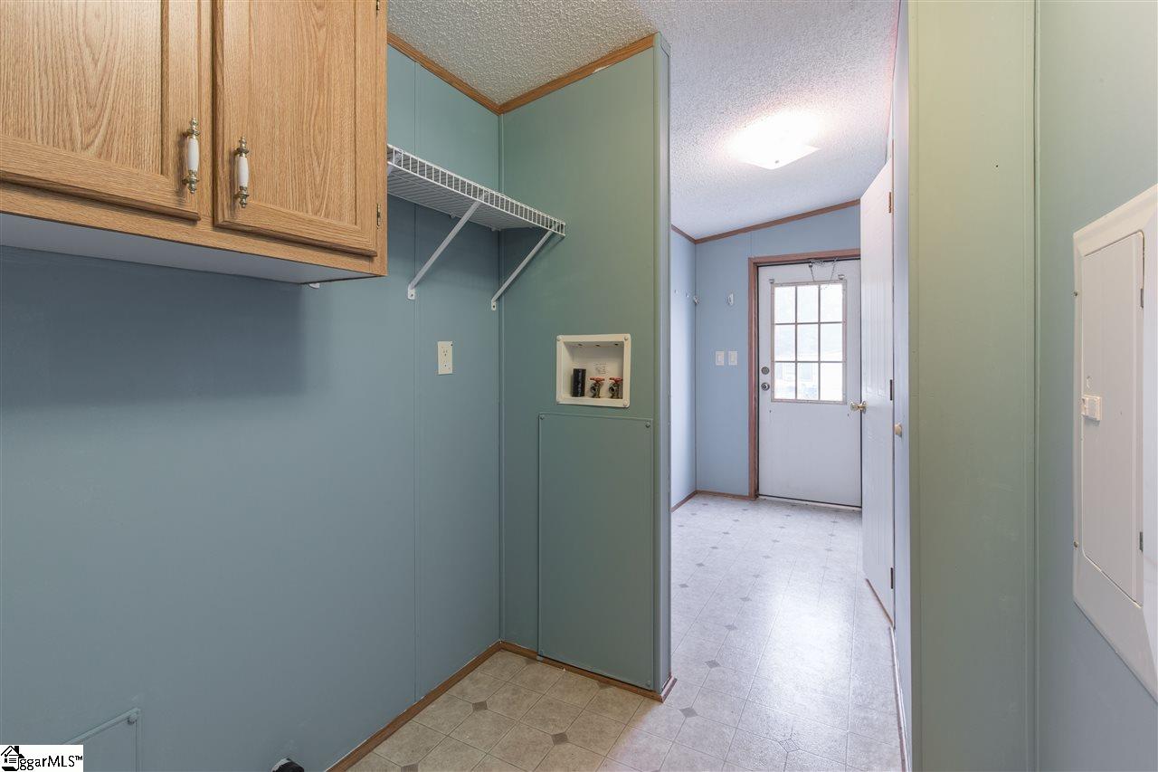 254 West Darby Road Greenville, SC 29609 - Photo 24 of 24 Gallery Image 24