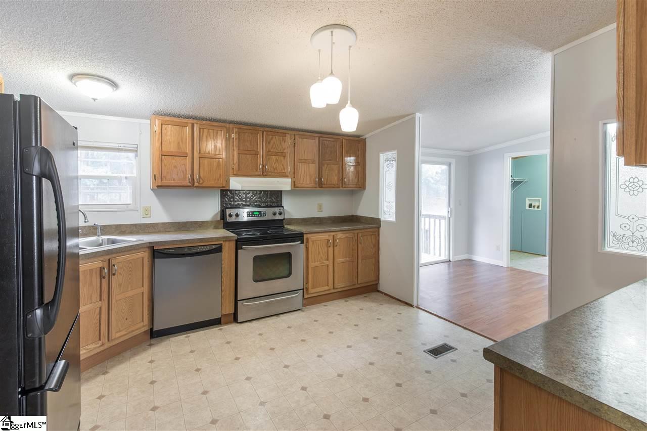254 West Darby Road Greenville, SC 29609 - Photo 5 of 24 Gallery Image 5