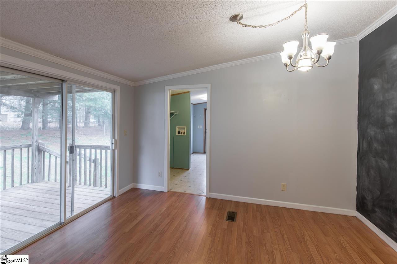 254 West Darby Road Greenville, SC 29609 - Photo 6 of 24 Gallery Image 6