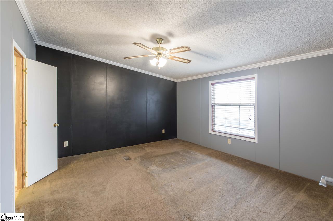 254 West Darby Road Greenville, SC 29609 - Photo 7 of 24 Gallery Image 7