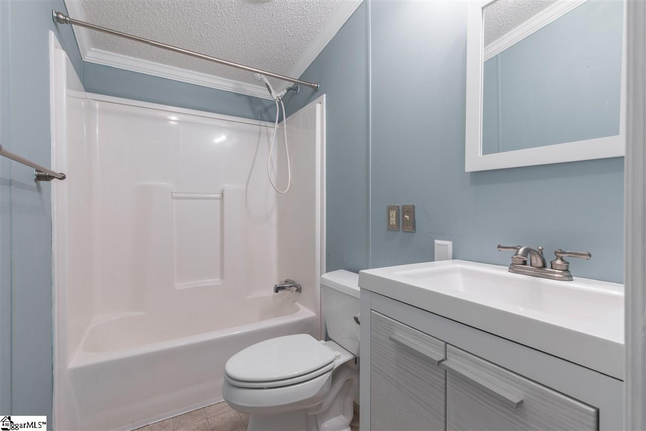 254 West Darby Road Greenville, SC 29609 - Photo 8 of 24 Gallery Image 8