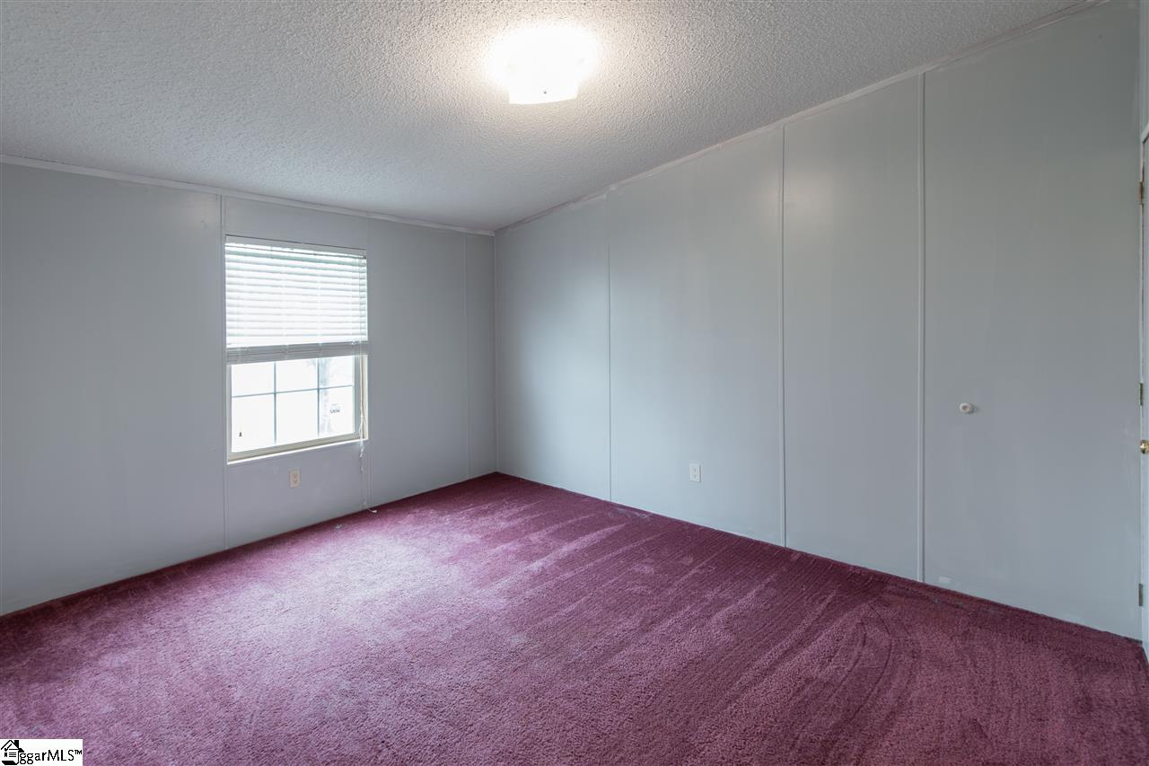 254 West Darby Road Greenville, SC 29609 - Photo 9 of 24 Gallery Image 9