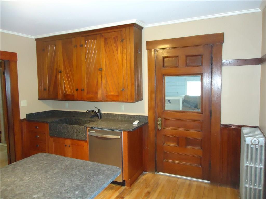 223 Middle Street Bath, ME 04530 - Photo 5 of 28 Photo