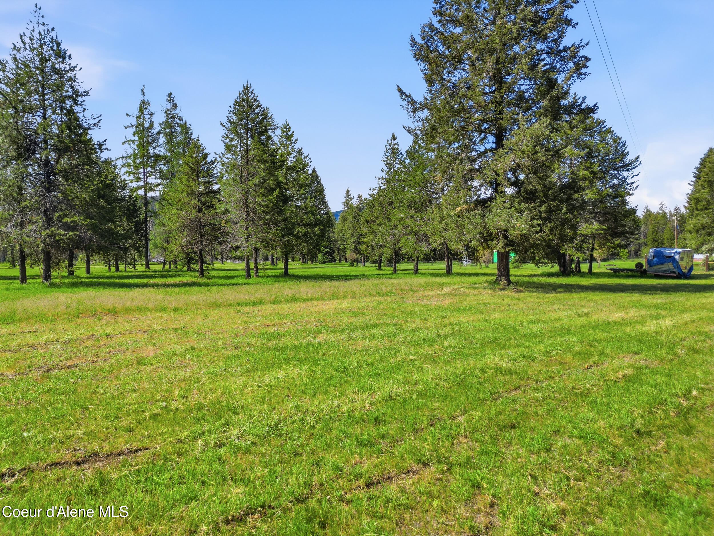 804 Clagstone Road Spirit Lake, ID 83869 - Photo 17 of 26 8_dji_0643