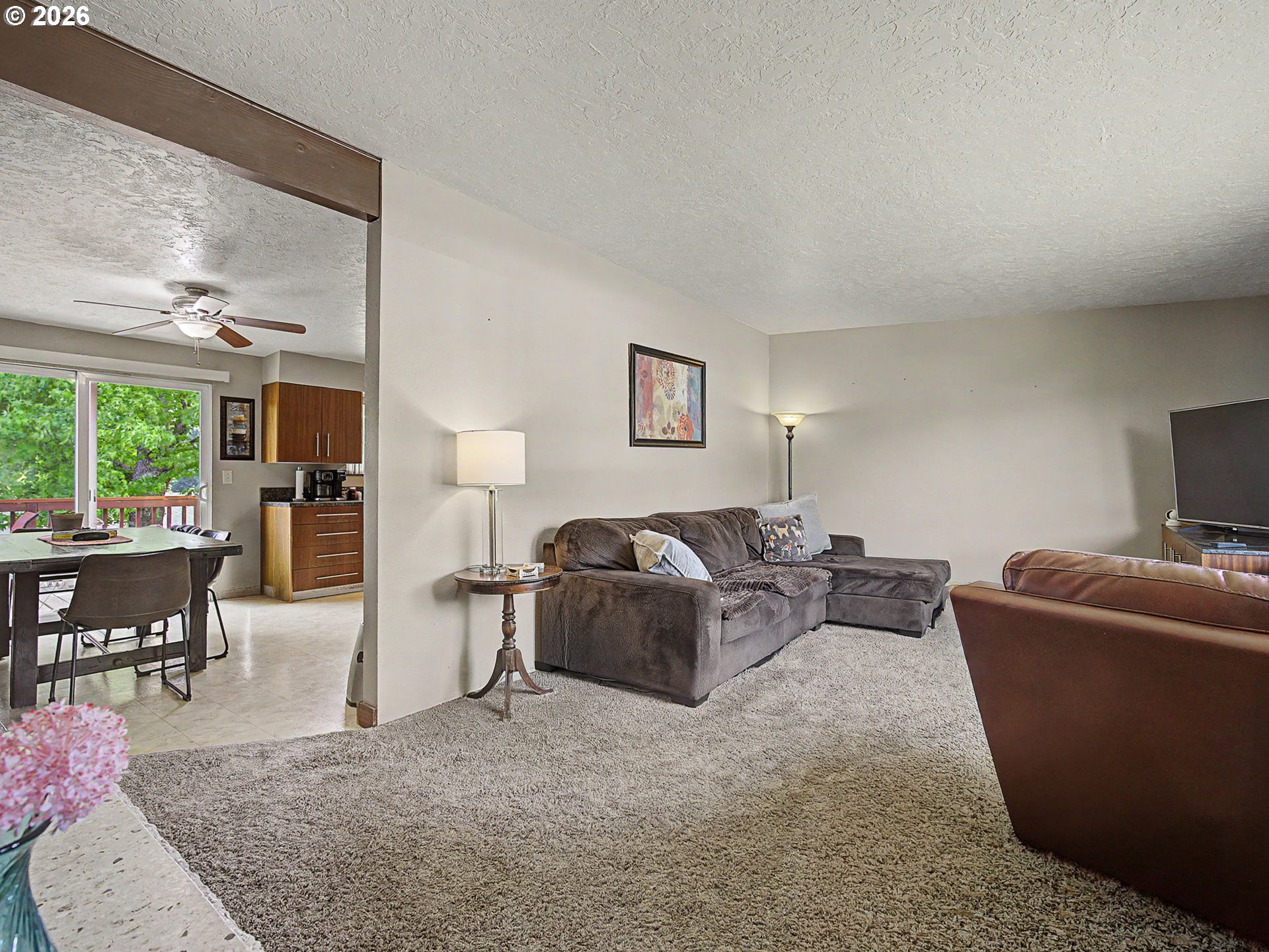1454 Southwest 4th Street Gresham, OR 97080 - Photo 4 of 45