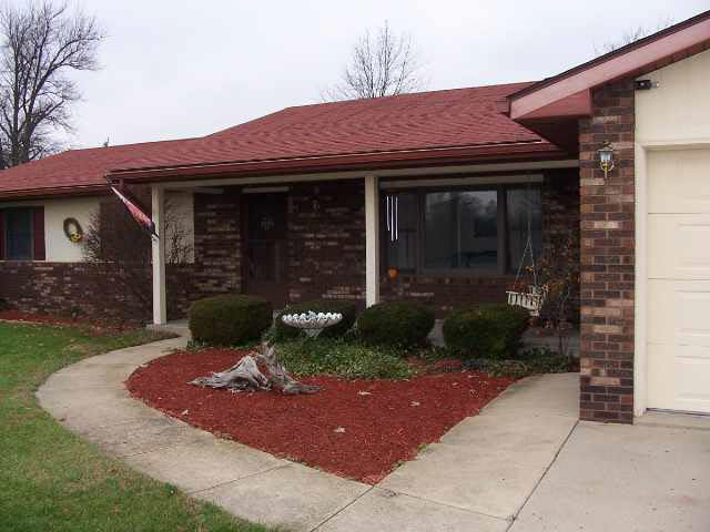 2904 West Royerton Road Muncie, IN 47303 - Photo 1 of 9 Gallery Image 1