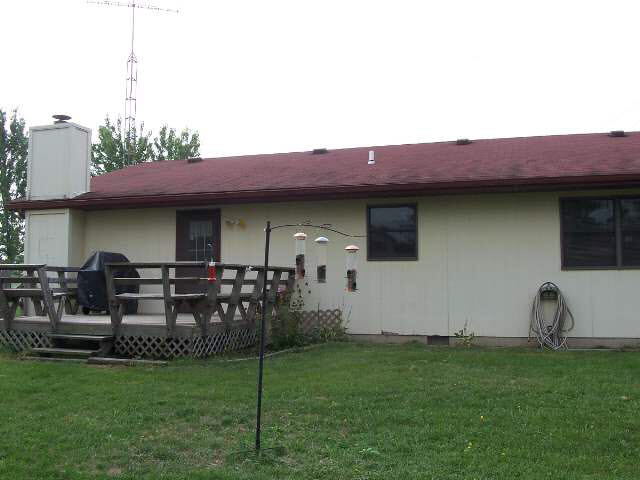 2904 West Royerton Road Muncie, IN 47303 - Photo 3 of 9 Gallery Image 3