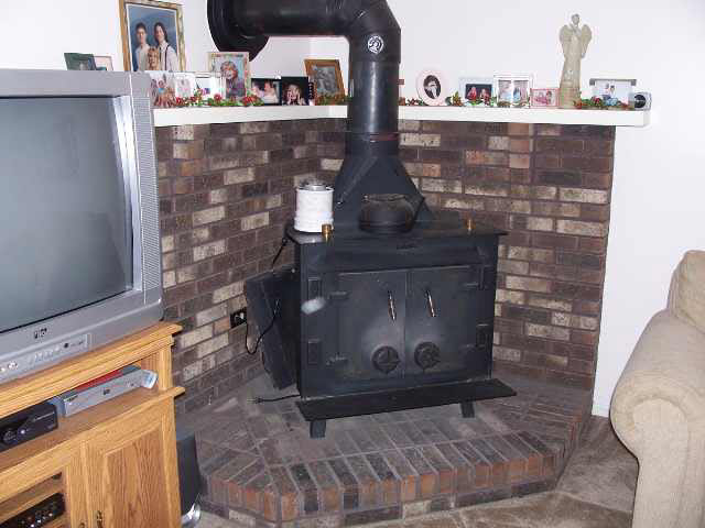 2904 West Royerton Road Muncie, IN 47303 - Photo 4 of 9 Gallery Image 4