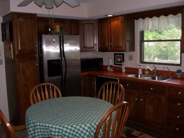 2904 West Royerton Road Muncie, IN 47303 - Photo 5 of 9 Gallery Image 5