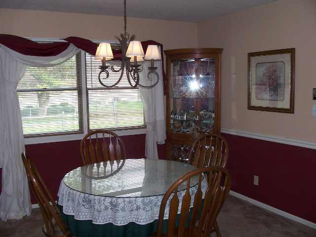 2904 West Royerton Road Muncie, IN 47303 - Photo 6 of 9 Gallery Image 6