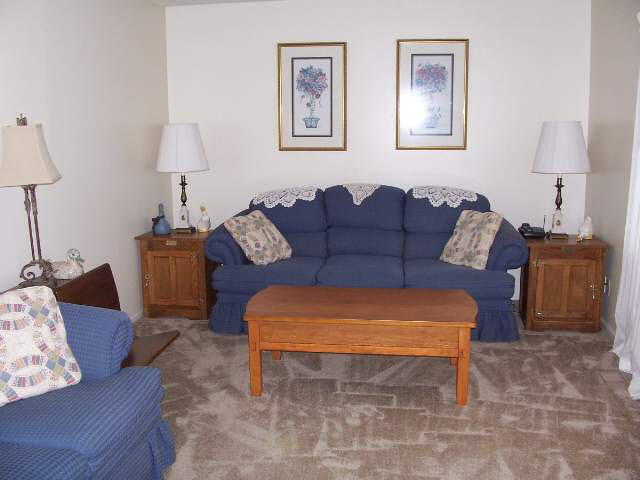 2904 West Royerton Road Muncie, IN 47303 - Photo 7 of 9 Gallery Image 7