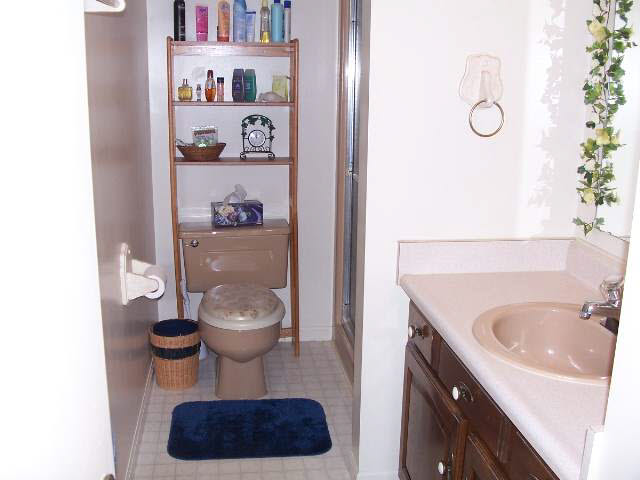 2904 West Royerton Road Muncie, IN 47303 - Photo 8 of 9 Gallery Image 8