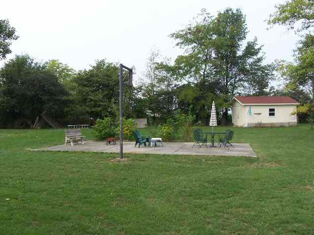 2904 West Royerton Road Muncie, IN 47303 - Photo 9 of 9 Gallery Image 9