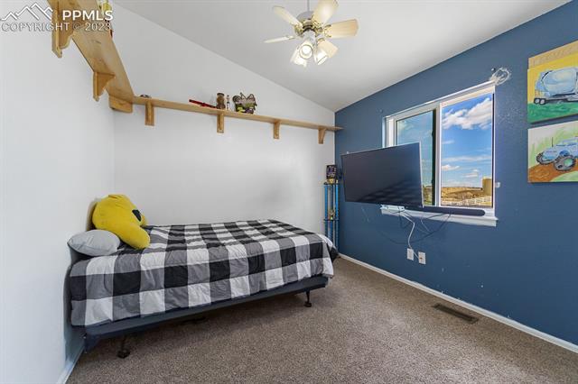 11440 Dallas Road Peyton, CO 80831 - Photo 19 of 29