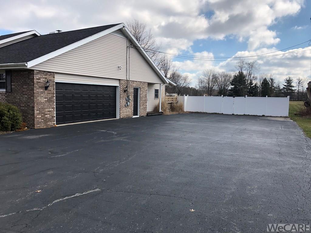 1617 Wonderlick Road Lima, OH 45805 - Photo 5 of 38 Gallery Image 5