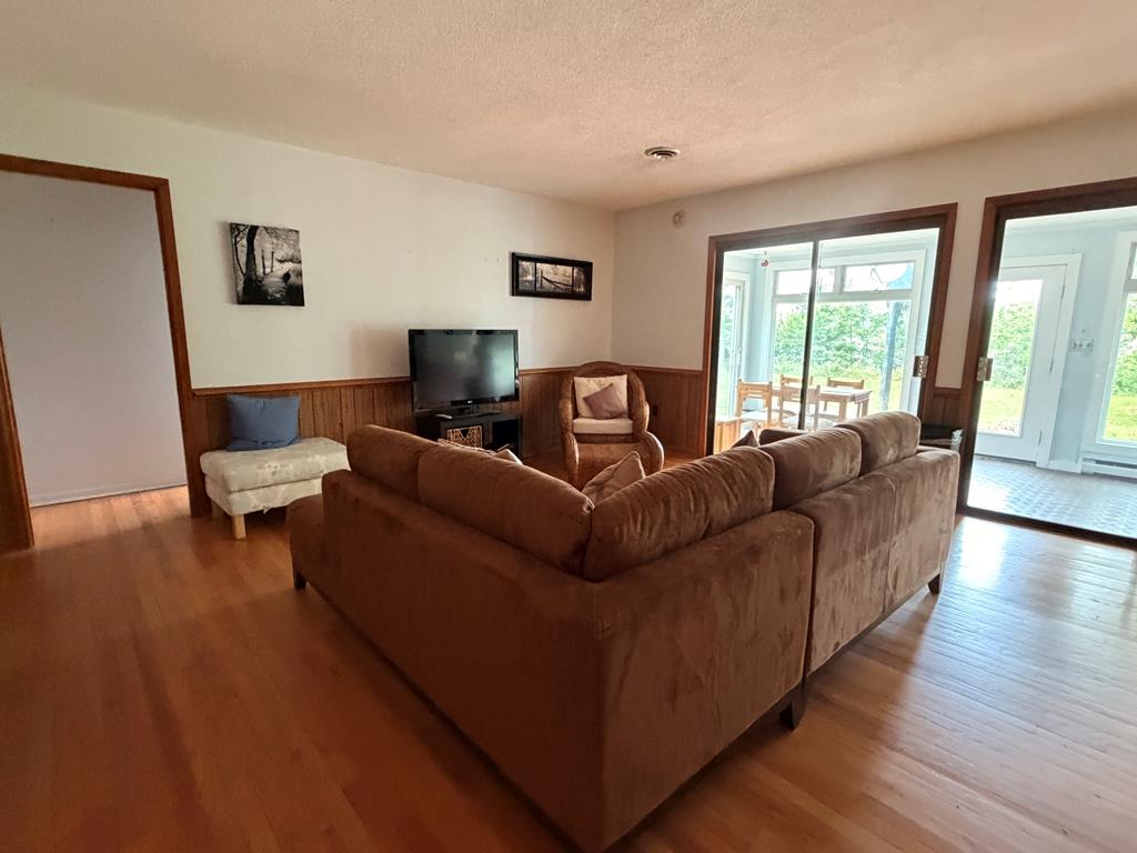 2246 Morley's Wharf Road Exmore, VA 23350 - Photo 24 of 53