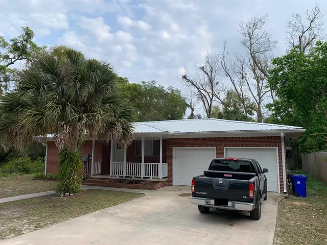 $2,100 | 521 Christopher Street, St. Augustine, FL 32084