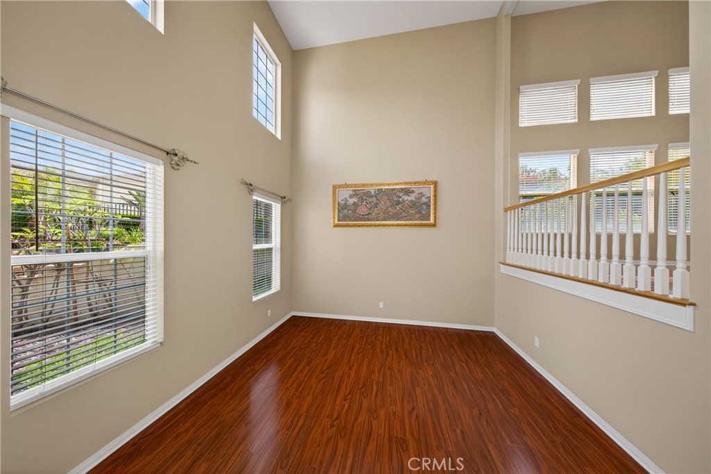 14427 Ashton Lane Riverside, CA 92508 - Photo 10 of 75 Gallery Image 10