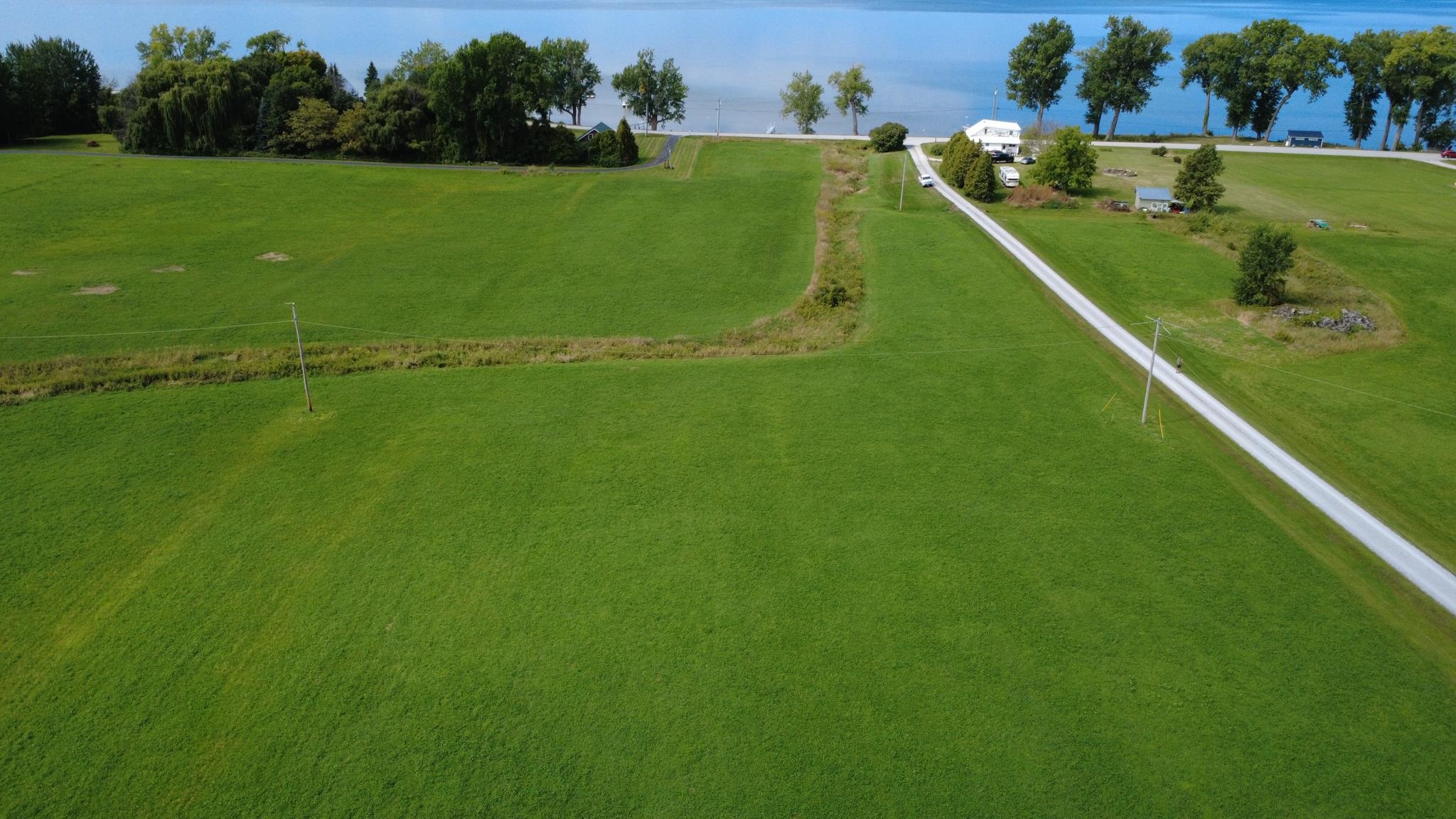 Lot 2 Deer Run Road, Unit LOT 2 Alburgh, VT 05440 - Photo 10 of 20 Gallery Image 10