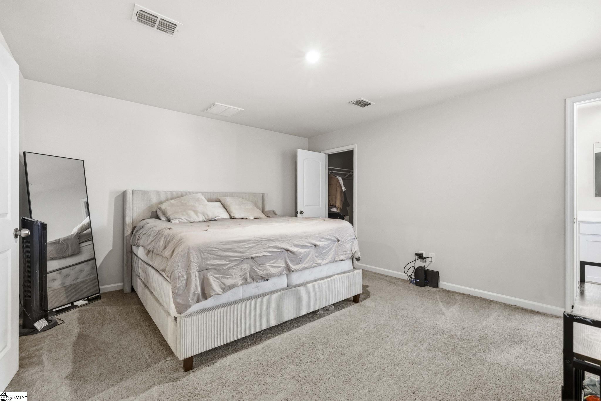 259 Ralston Road Greer, SC 29651 - Photo 23 of 34 Gallery Image 23