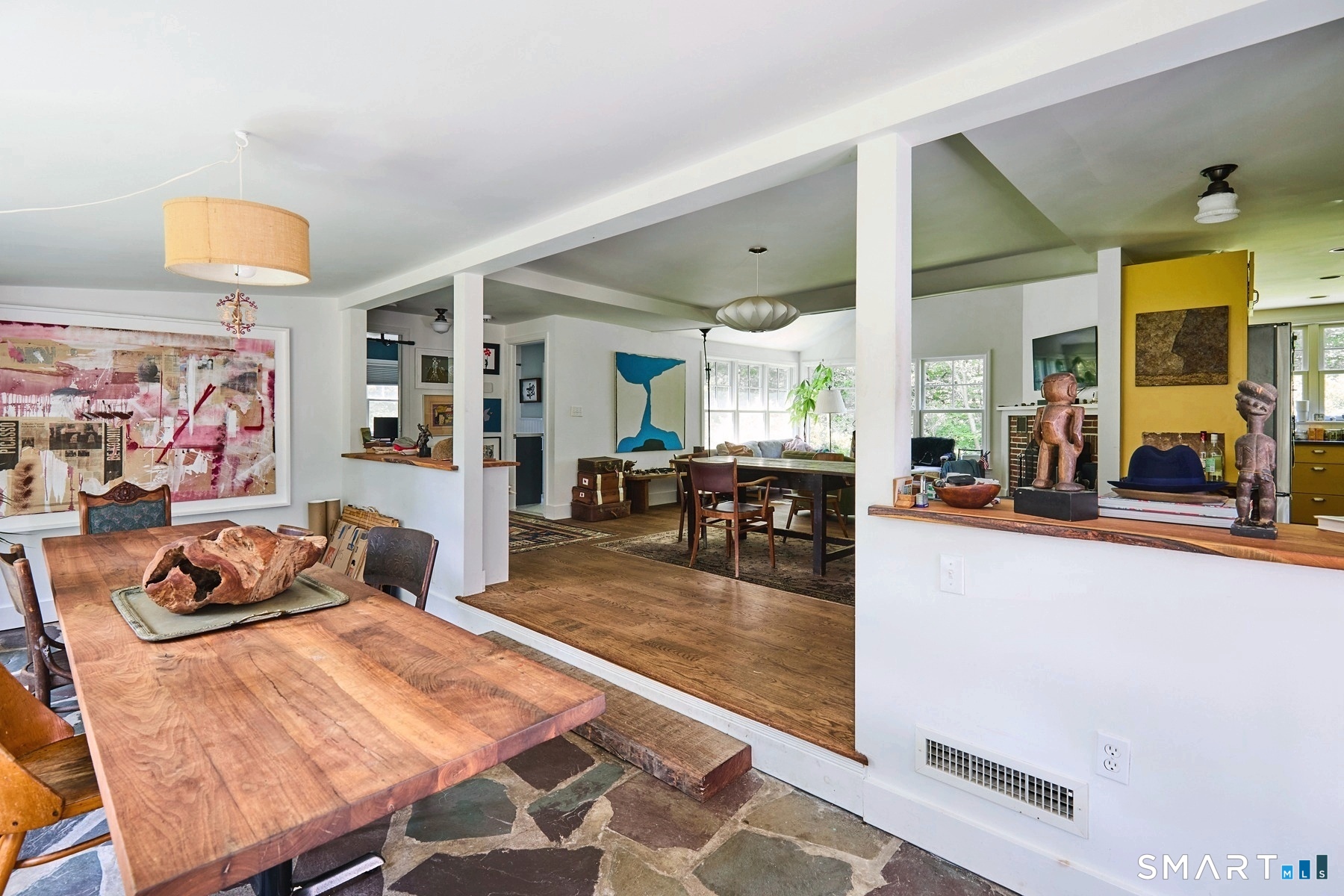 17 Old Mill Road Weston, CT 06883 - Photo 3 of 22 Gallery Image 3
