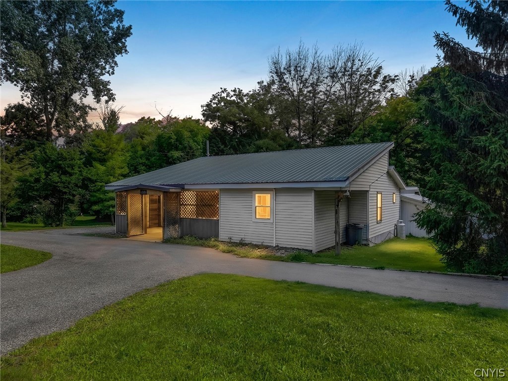 6032 Creek Road Lincoln, NY 13421 - Photo 15 of 49 Gallery Image 15