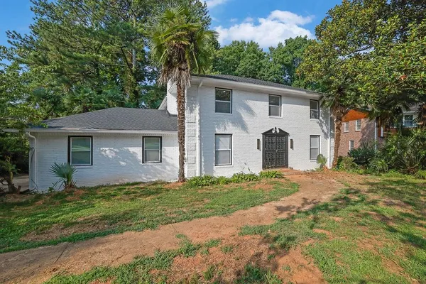 $462,000 | 4247 Bingham Court, Stone Mountain, GA 30083