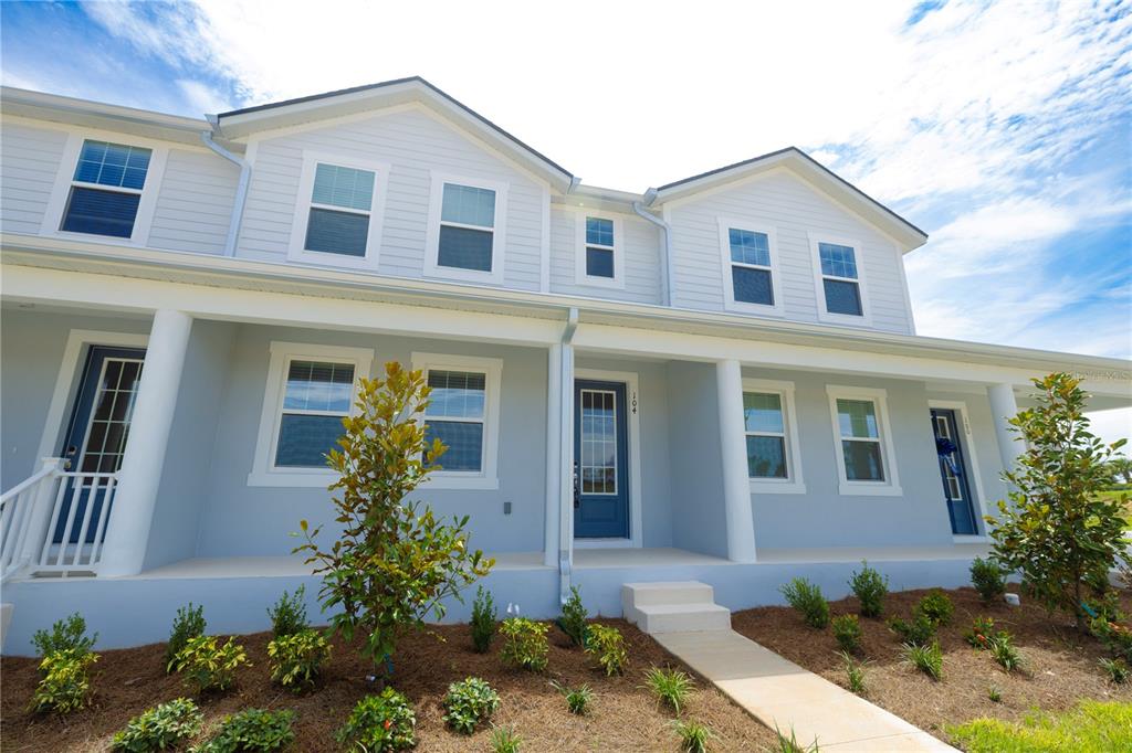 104 Royal Rnch Road Groveland, FL 34715 - Photo 17 of 97 Gallery Image 17