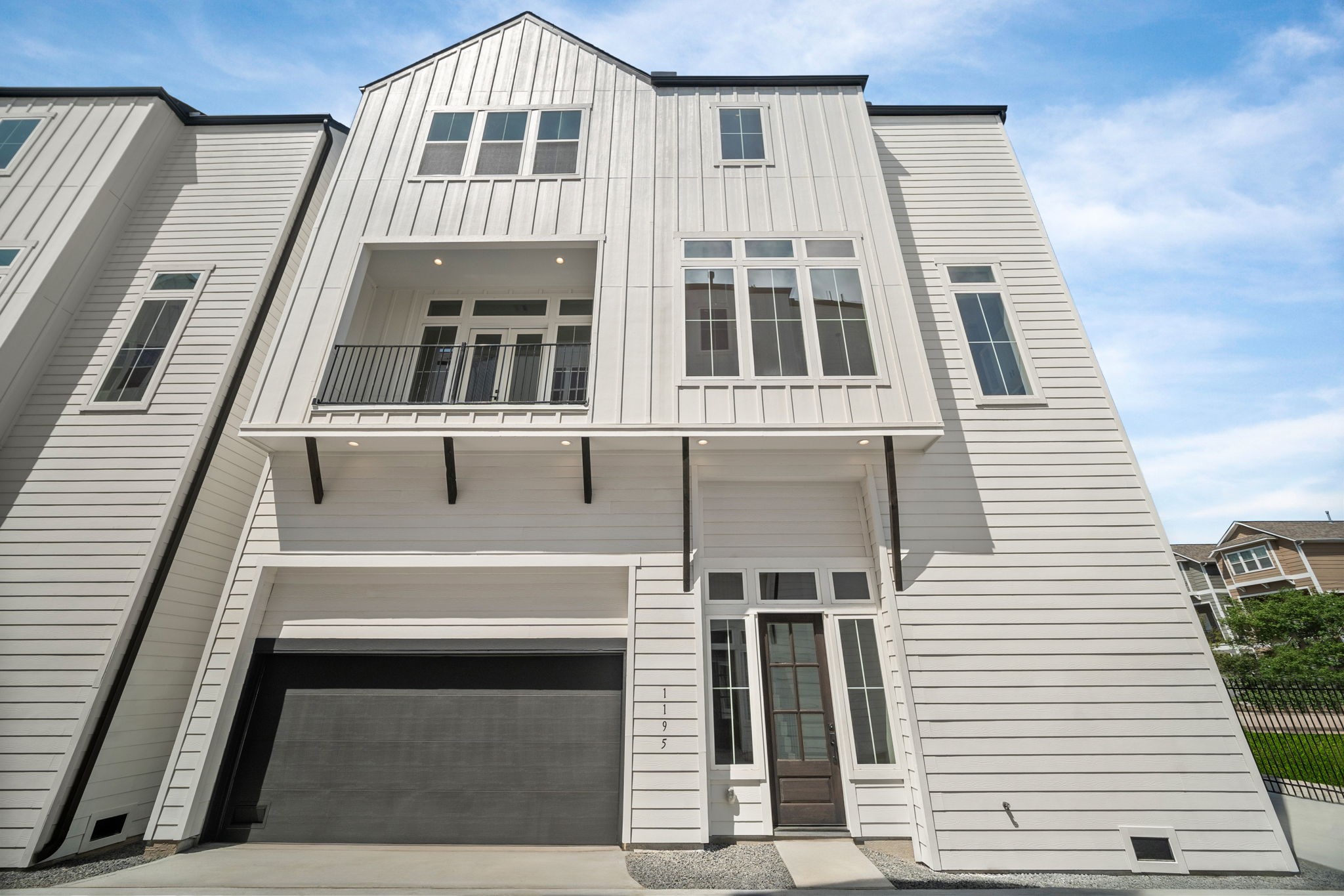 1177 West 19th Street Houston, TX 77008 - Photo 2 of 40