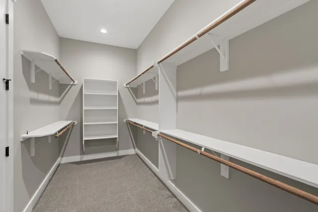 $509,900 | 1177 West 19th Street, Houston, TX 77008