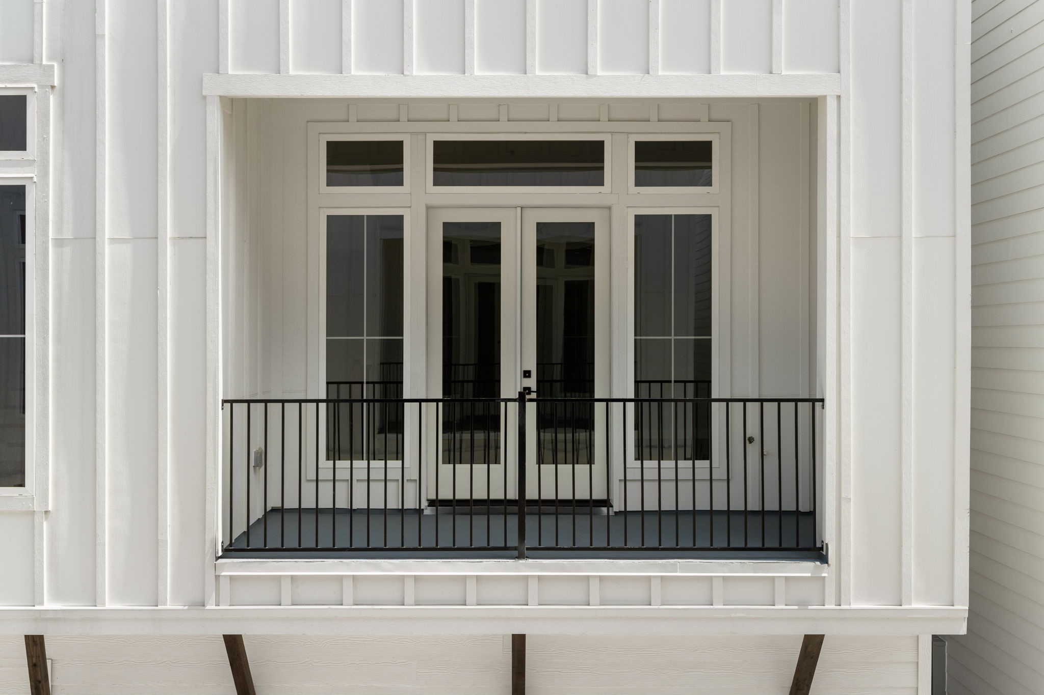 1177 West 19th Street Houston, TX 77008 - Photo 5 of 40