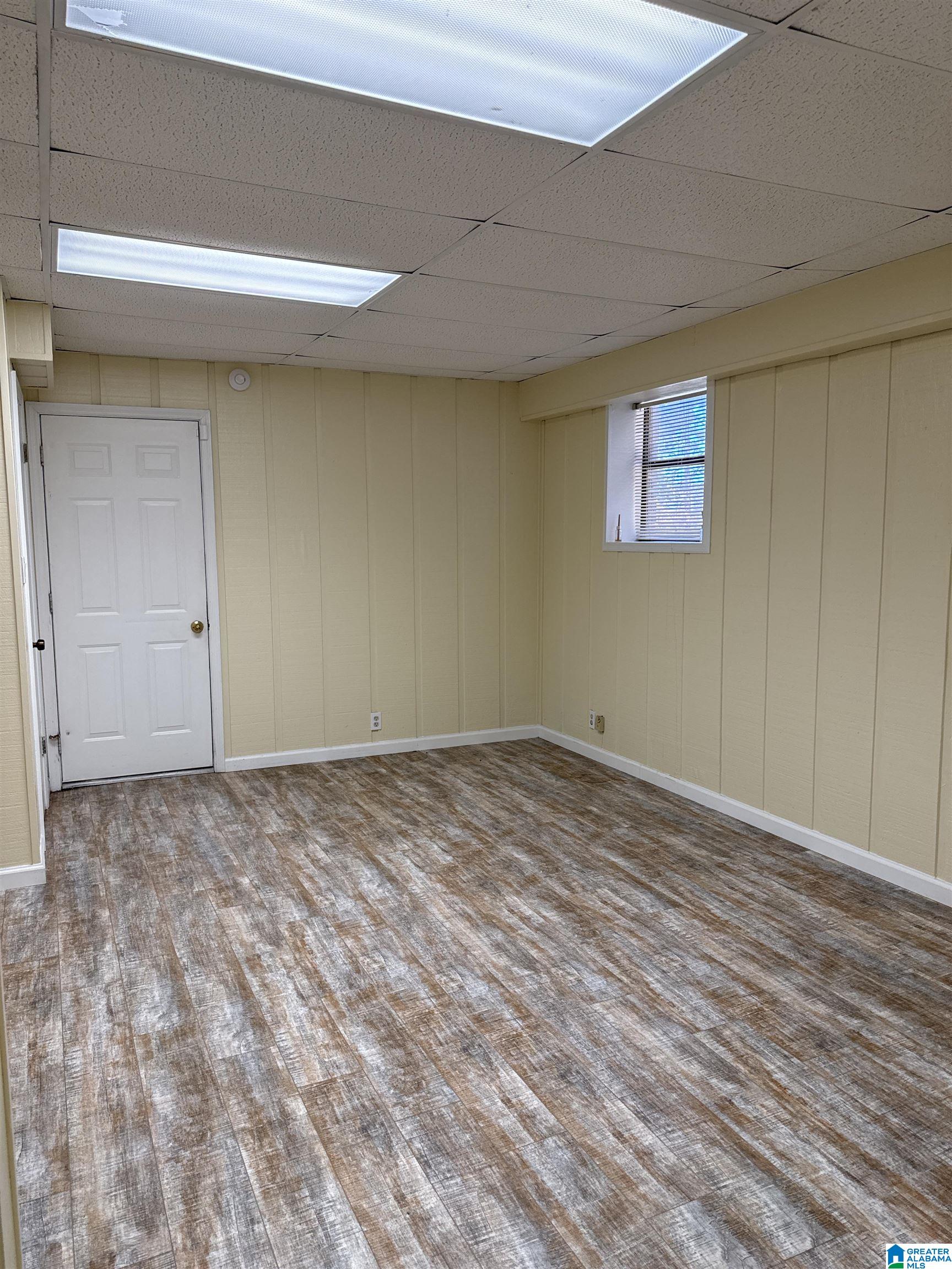 284 Stonebridge Road Birmingham, AL 35210 - Photo 18 of 26