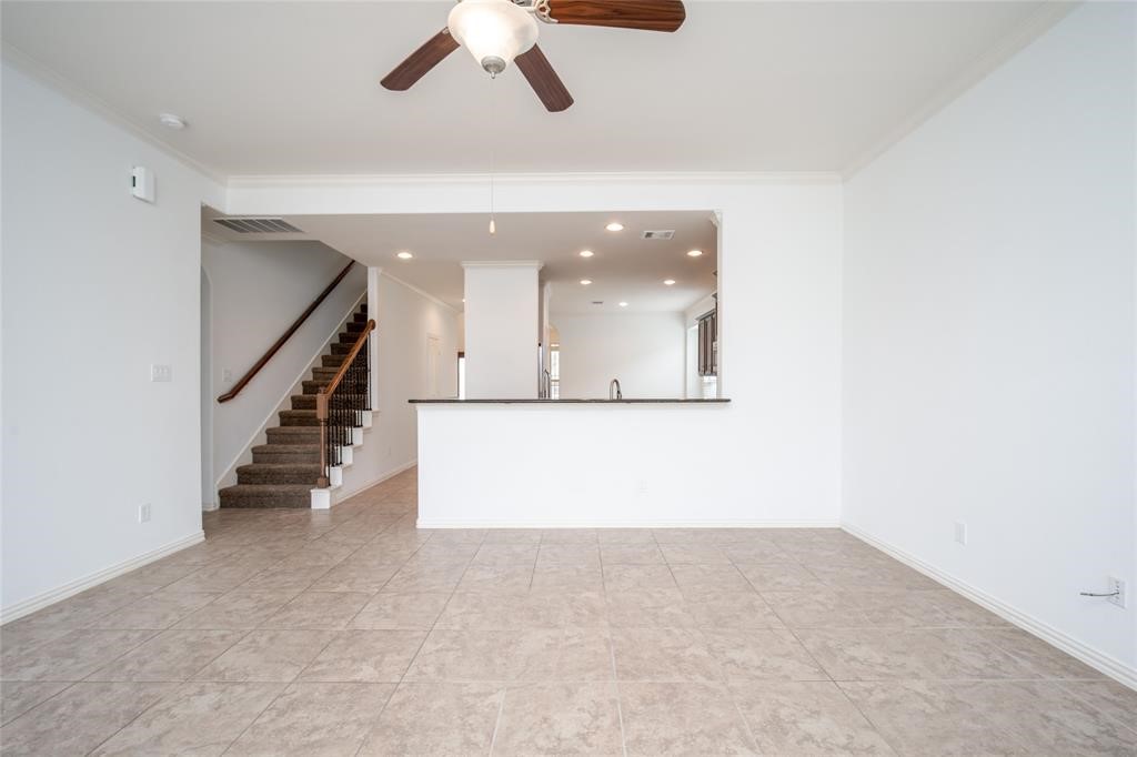 6731 Trinity Trail Lane Rosenberg, TX 77469 - Photo 19 of 36